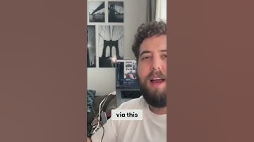 Home Studio Setup: Recording Music on iPhone