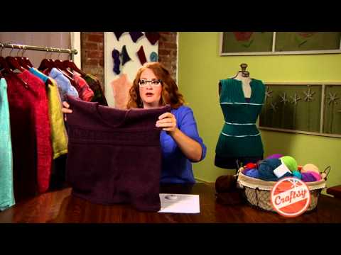 Stefanie Japel Explains