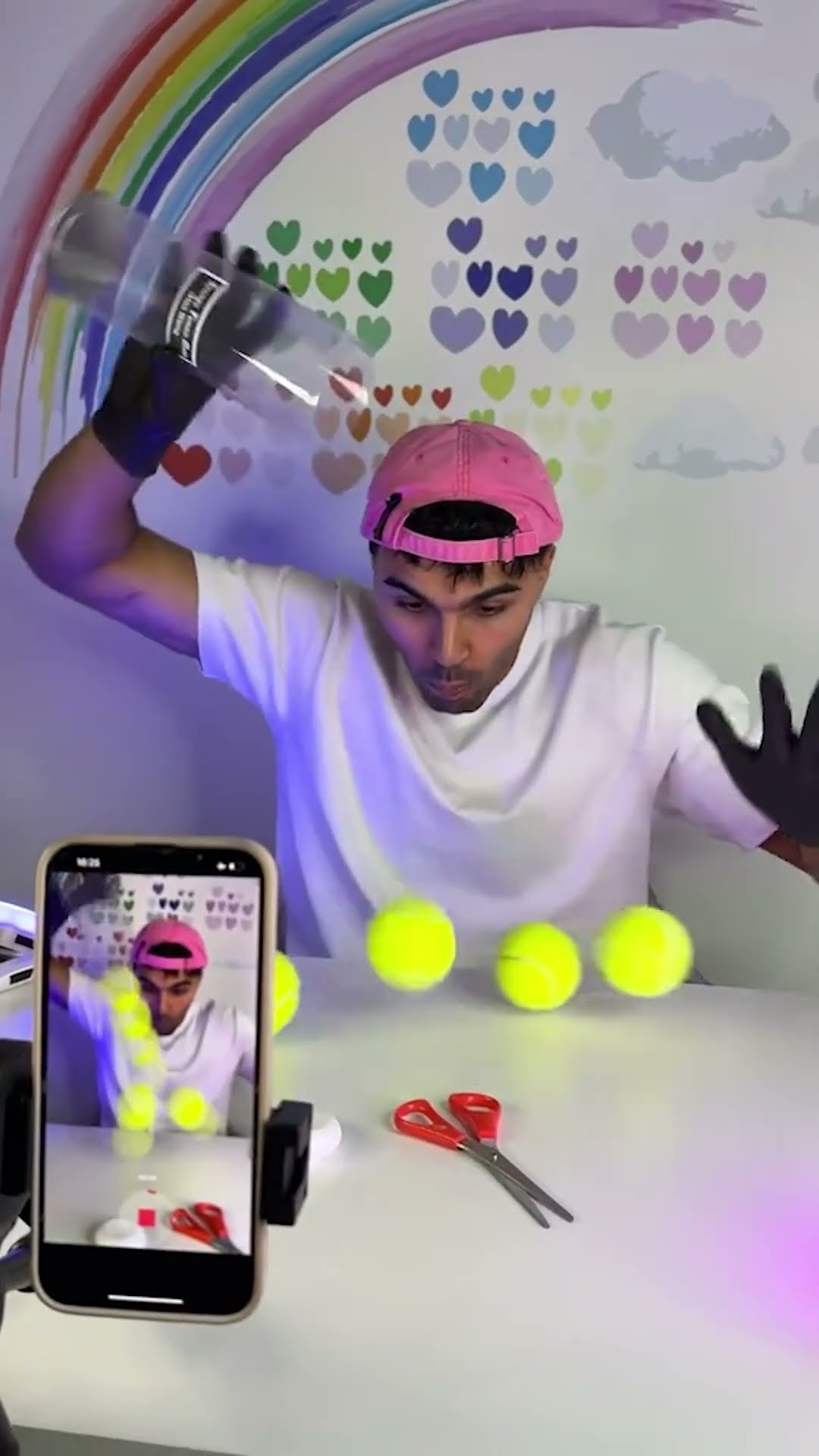 Tutorial