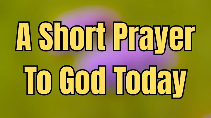 DEAR GOD, Thank You for the gift of life and the strength You provide each day