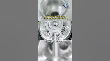 cnc machining parts,rapid prototyping services #machine #cncmill #factory #cnc #cncsoftware