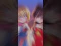 【ゆっくり茶番】魔理沙の保護者は一体誰?③ #shorts