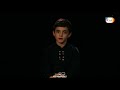 قاصدک حضرت علی اصغر