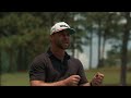 GolfWRX Members on the Wilson Golf Staff Model ZM Wedges
