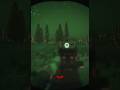This is why you check your ammo #gaming #gameplay #games #operator #shortvideo #shorts #shortsfeed
