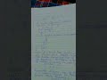 12th class physics Notes .. chapter 2 capacitor ♥️💐😍CBBS school notes 🙏♥️