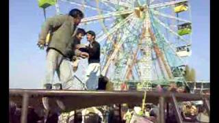 Funny Video Kaliyaam Durbar Mela.mp4