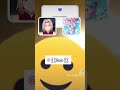 Anine waifu filter von meinen tiktok account