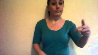 ASL Lab 4 #2