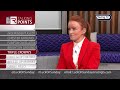 Independent Ascot & the Derby field picture | Talking Points | Luck on Sunday | Racing TV