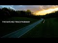 Scenes from the trace natchez trace parkway tennessee lumix g9 meike 16mm t22