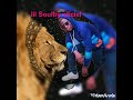 Lil Soulby Oficiel Remix Adji One Canthago Lil Soulby Oficiel Remix Adji One Canthago