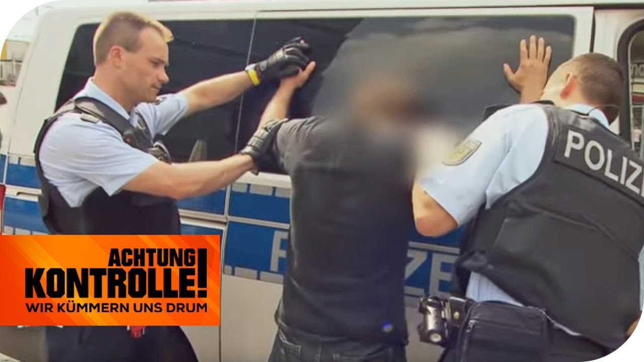 Streaming Illegal Deutschland