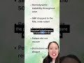 Distractions in the Anesthesia Work Environment: Impact on Patient Safety? - Part 1 of 3