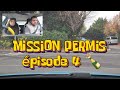 Mission permis pisode 4 va telle russir son permis 