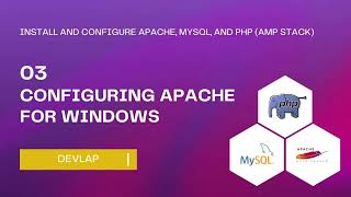 Celebrity How to Configure Apache on Windows Net Worth