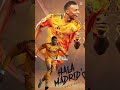 هذا لا يقارن بغيره هذا لا يقارن بغيره