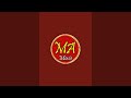 M.A Studio is live!