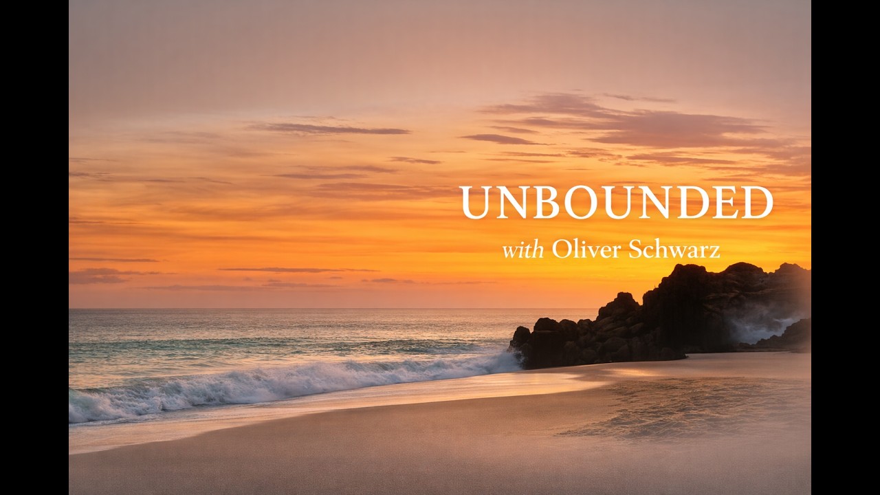 A conversation with a recovered addict.