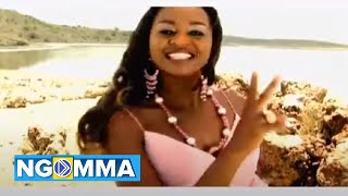 ESTHER WAHOME -DAKTARI ( VIDEO)