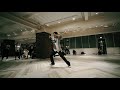 KPOP Dance Workshop in Japan | Jae Shim