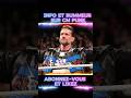 INFO ET RUMEURS SUR CM PUNK #WWE #CMPUNK #WWECMPUNK