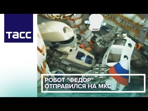 Youtube видео