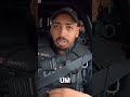 Unpredictably of Policing #police #accountability #careeradvice #podcasts
