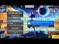 H@CK FF OB53 | MOD MENU THE KING CHEATS V251 NOKEY Auto Headshot, Aimbot, ESP Định Vị, Antiban 100%