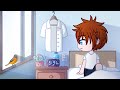 FRIENDS Ep. 13 (Scrapped)