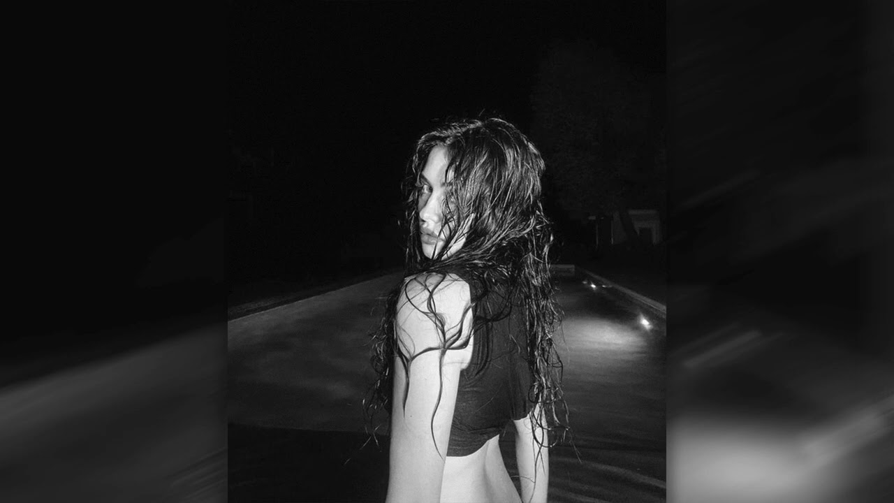 [FREE] "Depth" | 2Hollis x Nate Sib Type Beat | Hard Dance Instrumental