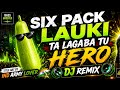 SIX PACK LOKI TA LAGABA TU HERO 🙏😱 IND ARMY LOVER SONG CREDIT by songs create not me #army #military