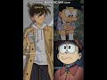 Shinichi Cover Tテャnh Phai ト雪コ T Play Game Shinichi Cover Tテャnh Phai ト雪コ T Play Game