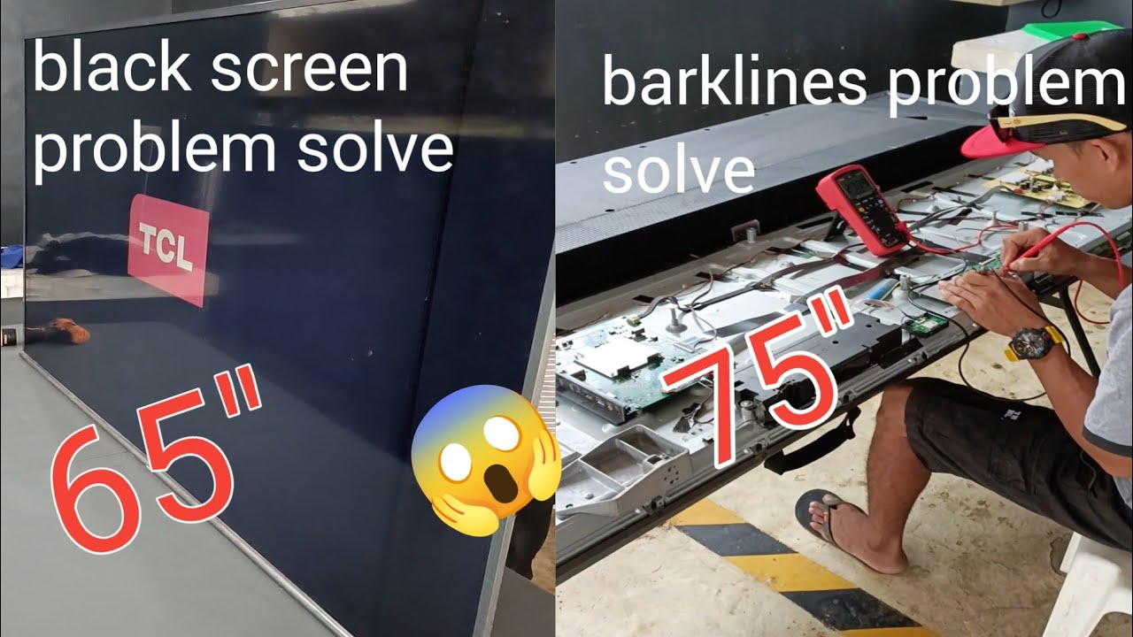 maxresdefault.jpg