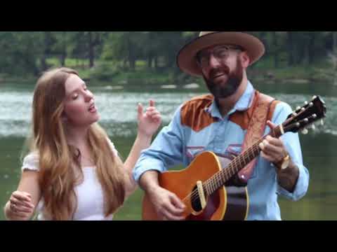 Music Video Preview