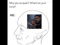 What’s on ur mind? #fypviral #memes #funny #viral #education #brainrot #kids