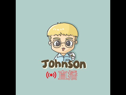 2022/07/1 訂閱告急 minecraft 生存1.19 ip在說明欄