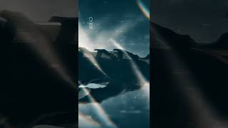 Ichigo Kurosaki Verbatim - EDIT/AMV