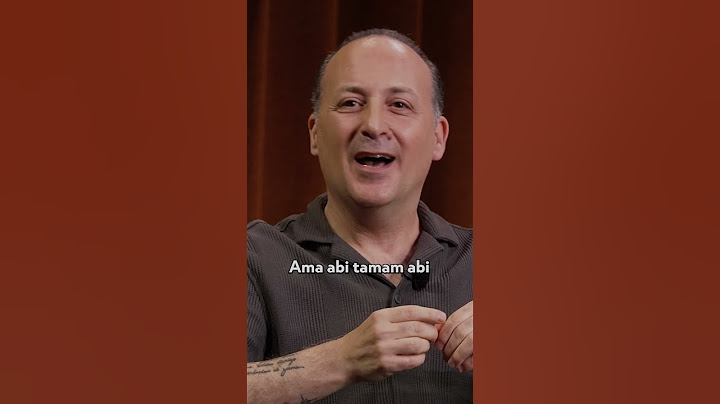 Tolga Çevik Olmanın Avantajını Hiç Kullandı Mı? #ibrahimselim #short #shorts