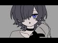 くもりび - ヨルガミ