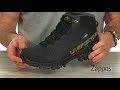 La Sportiva Stream GTX SKU: 8980004