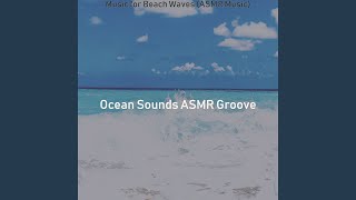 Spirited Backdrops for Rejuvenating Waves