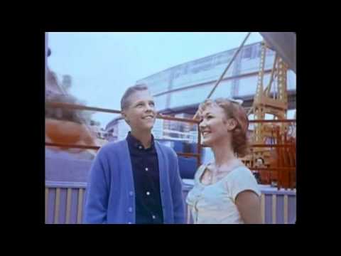Aaiiee — aaiiee- Monorail