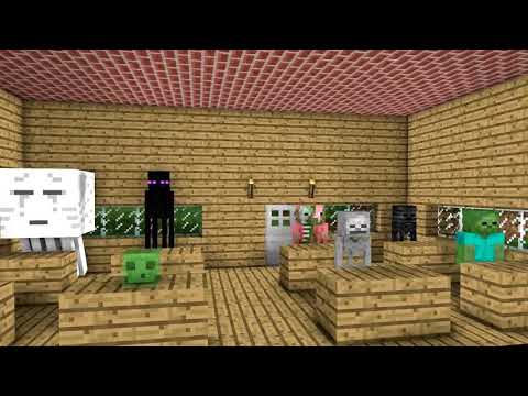 minicraft.-noob-vs-pro-vs-hakere-vs-good-(part-9)