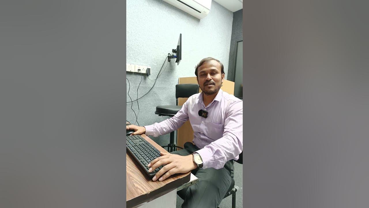 Uses of Home key and End key Godfather Toppers Handbook YouTube