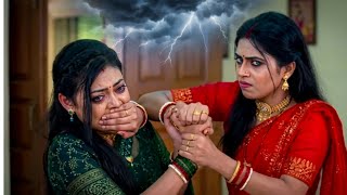 Sunayana promo /21May 2026/episodec promo odia sireal