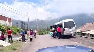 seruni point #serunipoint