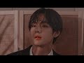 KIM TAEHYUNG Safari FMV 