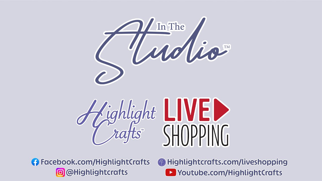 In The Studio Beehive Bears!