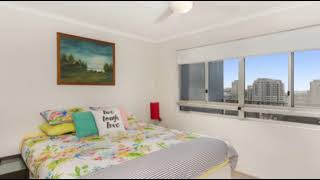 9 209 Wills St TOWNSVILLE CITY
